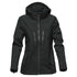 Women's Patrol Softshell - XB-3W